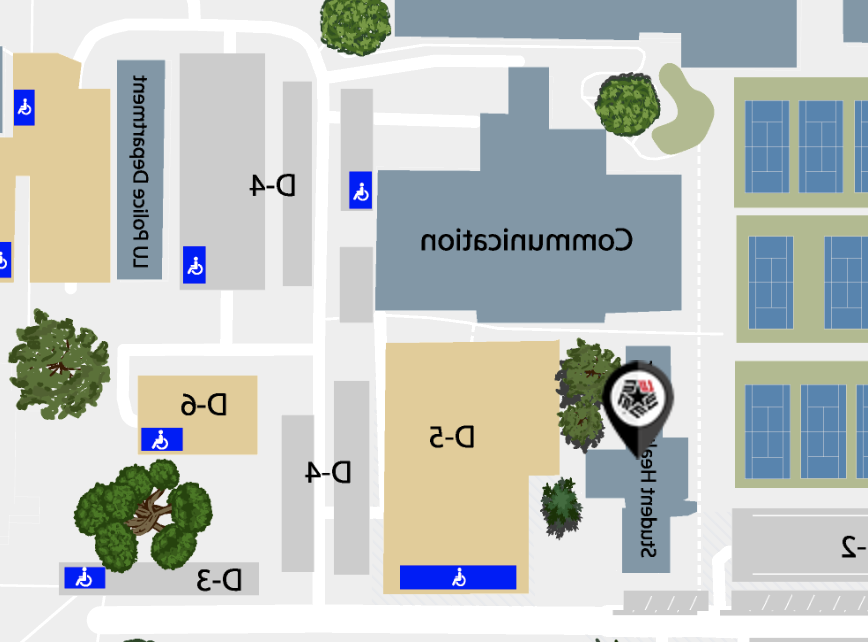 student-health-center-map-location.png